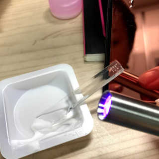 포도맛봉봉님이 올린 리뷰 사진 2
