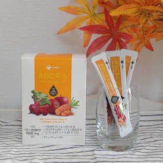 HaySunSong님이 올린 리뷰 사진 1