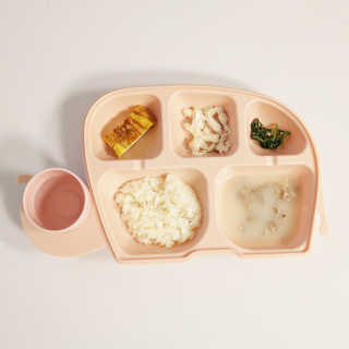 알콩달콩님이 올린 리뷰 사진 3