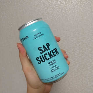 레몬라벤더님이 올린 리뷰 사진 3