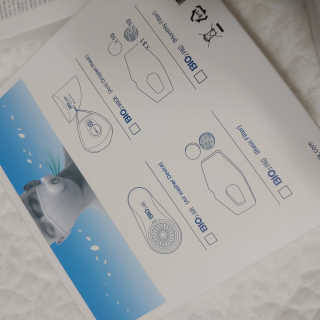 benny님이 올린 리뷰 사진 3