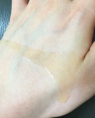 토끼봄님이 올린 리뷰 사진 4