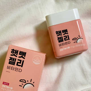 borana님이 올린 리뷰 사진 2