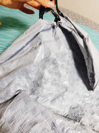 으콩님이 올린 리뷰 사진 3