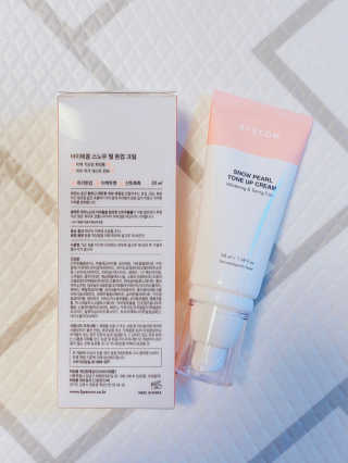 모소리네님이 올린 리뷰 사진 2