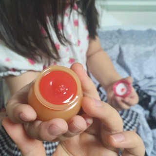 마마루샤님이 올린 리뷰 사진 2