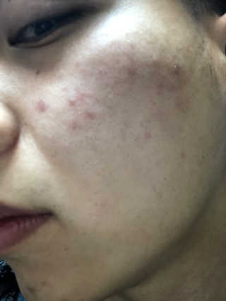 DaonKim님이 올린 리뷰 사진 4