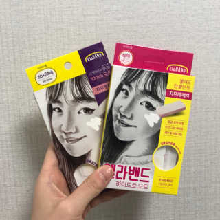 예니님이 올린 리뷰 사진 2