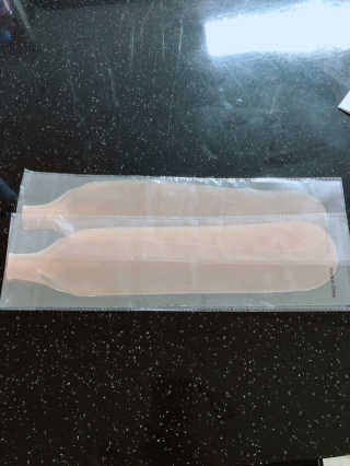 수디니님이 올린 리뷰 사진 1
