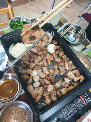 레몬님이 올린 리뷰 사진 1