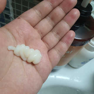테태테님이 올린 리뷰 사진 3