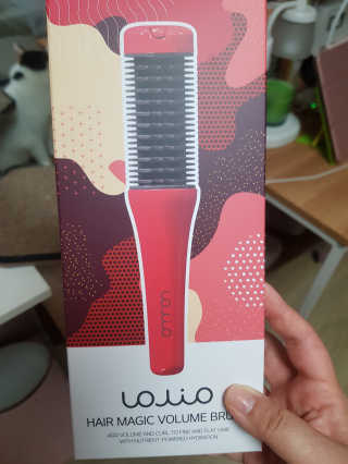 집사는임보중님이 올린 리뷰 사진 1