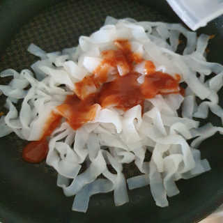 꽃수니어니님이 올린 리뷰 사진 3