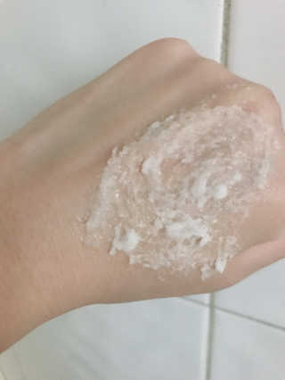 피치피치님이 올린 리뷰 사진 3
