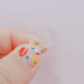 rina님이 올린 리뷰 사진 3