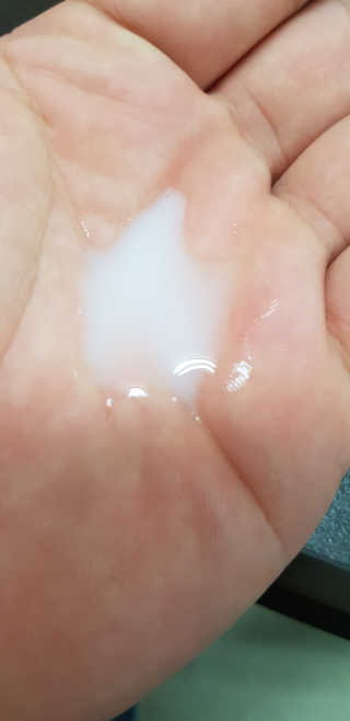 아이러브아보카도님이 올린 리뷰 사진 4