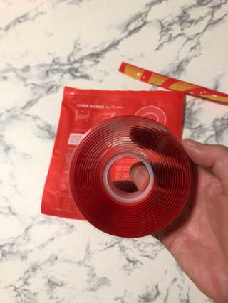 Ann님이 올린 리뷰 사진 3