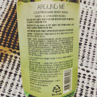 tastegood님이 올린 리뷰 사진 2