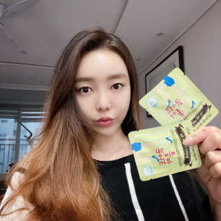 04mini04님이 올린 리뷰 사진 1