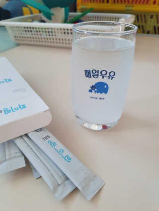 madsanta님이 올린 리뷰 사진 4