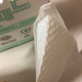 개빙구님이 올린 리뷰 사진 3