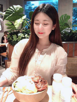 하루님이 올린 리뷰 사진 2