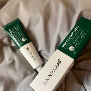 다해님이 올린 리뷰 사진 2
