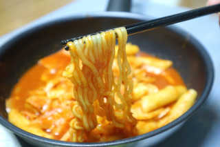 푸르매님이 올린 리뷰 사진 4