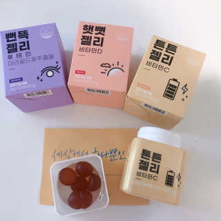 내사랑님이 올린 리뷰 사진 1