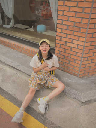하수혜님이 올린 리뷰 사진 3