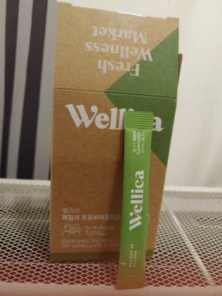옐로우님이 올린 리뷰 사진 2