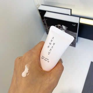 soriming님이 올린 리뷰 사진 3