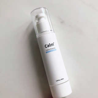 bloombk님이 올린 리뷰 사진 1
