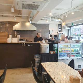 쩡아님이 올린 리뷰 사진 3