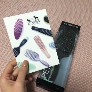 예니님이 올린 리뷰 사진 3