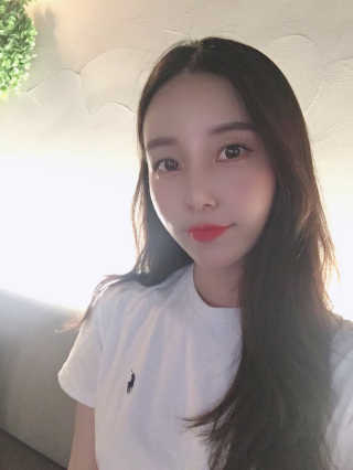 토끼봄님이 올린 리뷰 사진 2