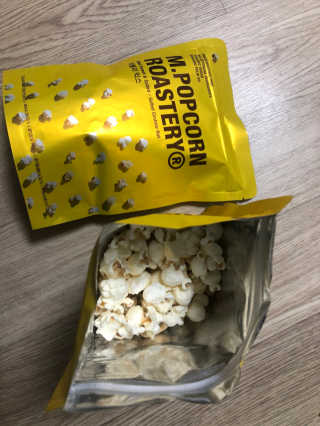 지른님이 올린 리뷰 사진 3