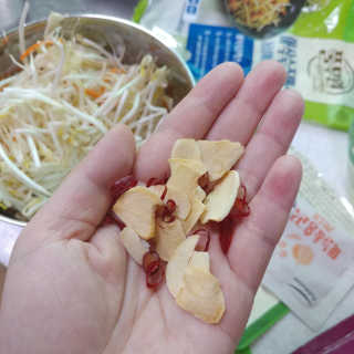 팡두리님이 올린 리뷰 사진 4