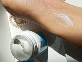 Allthingsskinnbeauty님이 올린 리뷰 사진 3