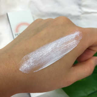 김수정님이 올린 리뷰 사진 1