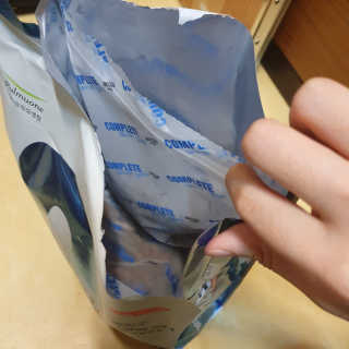 가횽님이 올린 리뷰 사진 2