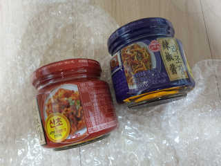 시네님이 올린 리뷰 사진 3