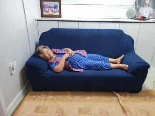 도담다온맘님이 올린 리뷰 사진 3