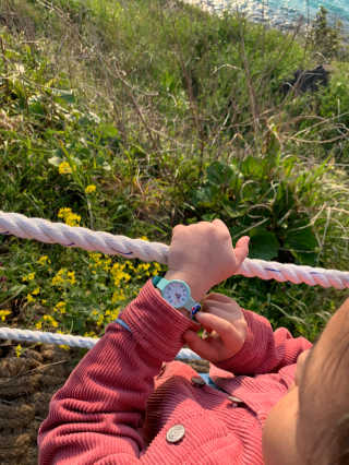 lovedbonnie님이 올린 리뷰 사진 3