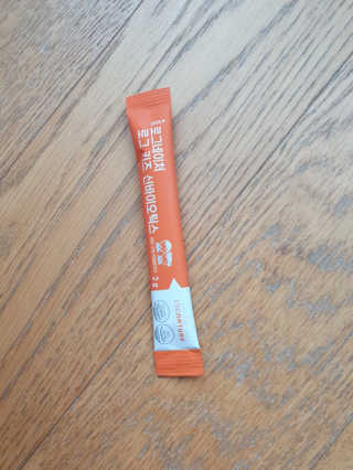 해발님이 올린 리뷰 사진 3