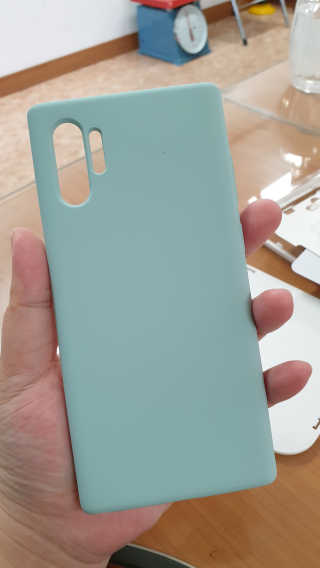 미호니님이 올린 리뷰 사진 3