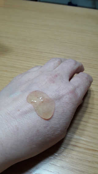 울사님이 올린 리뷰 사진 3