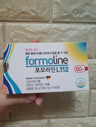 주영님이 올린 리뷰 사진 1