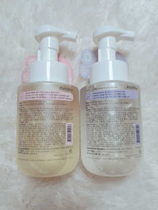 수효니잉님이 올린 리뷰 사진 2