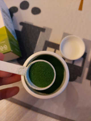오남매맘님이 올린 리뷰 사진 2
